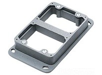 Hubbell Wiring C4200 REPL FB ADJ COLLAR B4233