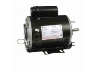 Century C426V2 3/4 1725 DP 56 1/60/115/208-230