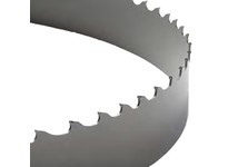 Cle-Line C43063WTL 1882 WTL 1 1/2" BAND SAW BLADE CARBIDE TIPPED 1.4/2T