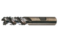 Cleveland C43244 1-1/2X1-1/4X2 538 RM | High-Quality Industrial Supplies