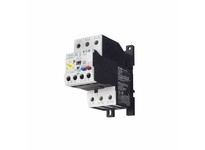 Cutler Hammer C440A1A045SF1 C440 OL (9-45A) FRDM SZ 1 STANDARD | Industrial Supplies