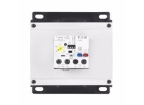 Cutler Hammer C440C2A140SAX C440 OL (28-140A) STANDALONE GRND FLT