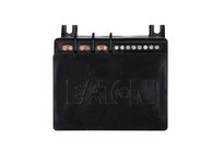 Cutler Hammer C4410590NOUI | YarinInd