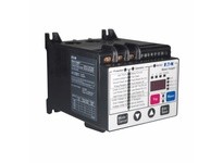 Cutler Hammer C441CB | YarinInd