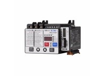 Cutler Hammer C441DA | YarinInd