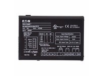 Cutler Hammer C441L | YarinInd