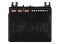 Cutler Hammer C441P3309NOUI-HVR MI OVERLOAD .33-9A 120V CONTROL POWERED W/ HIGHER VOLTAGE