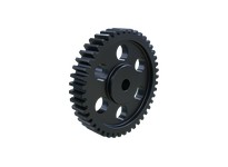 C444 Spur Gear 14 1/2 Degree Cast Iron
