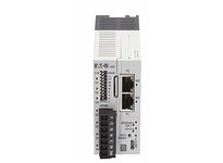 Cutler Hammer C445XC-E Communication Card Ethernet/IP | YarinInd