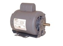 Century C461 1/2 1725 DP 56 1/60/115/230