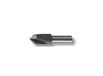 Cleveland C46164 1/2 10003 90DG CSINK | Premium Industrial Tool
