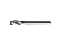 Cleveland C46449 1-1/8 879 HS CBORE | High-Quality Industrial Tool
