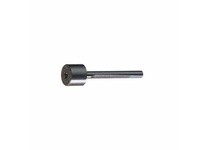 Cleveland C46583 3/8 - PILOT - 1/8 SHANK | High-Quality Industrial Tool