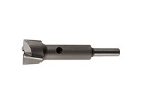 Cleveland C46892 7/16 884 HS CBORE | High-Quality Industrial Tool