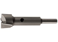 Cleveland C46893 15/32 884 HS CBORE | High-Quality Industrial Tool
