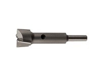 Cleveland C46910 1IN 884 HS CBORE | High-Quality Industrial Tool