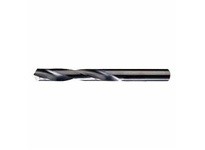 Cleveland C47623 CARB JOB DRILL 118 DEG 4 FACET PT STYLE 1727 #7