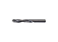 Cleveland C47648 CARB JOB DRILL 118 DEG 4 FACET PT STYLE 1727 1/4