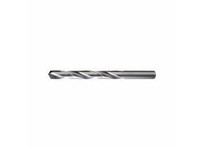 Cleveland C48655 1/8 2727/727 CARBIDE TIP DR