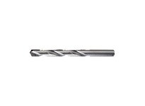 Cleveland C48707 #7 2727/728 CARBIDE TIP DR