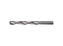Cleveland C48823 15/32 2727/727 CARBIDE TIP DR | High-Quality Tools