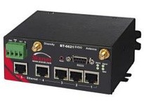 Red Lion Controls C48CB001 C48C (3PRSRC)