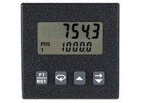 Red Lion Controls C48CD007 C48C (2PRRLYSER)
