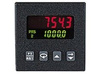 Red Lion Controls C48CS103 C48C (1PBSNKRLY)