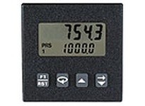 Red Lion Controls C48TD012 C48T DC (2PRRLY) | YarinInd