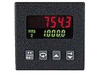 Red Lion Controls C48TS003 C48T (1PRSNKRLY)
