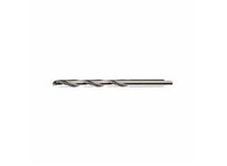 Cleveland C49017 1/8 2745/745 CARBIDE TIP DR | High-Quality Industrial Tool