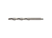 Cleveland C49119 13/32 2745/745 CARBIDE TIP DR | High-Quality Tools