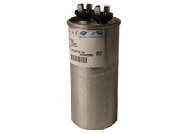 Fasco C4D2010 Dual Run Capacitor