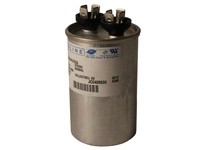 Fasco C4D205 Dual Run Capacitor
