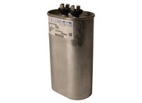 Fasco C4D355 Dual Run Capacitor | High-Quality Industrial Supply