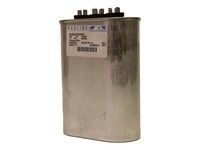 Fasco C4D457.5 Dual Run Capacitor | High-Quality Industrial Supply