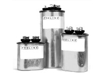 Fasco C4DR3510 Dual Run Capacitor | YarinInd