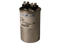Fasco C4RS10 Run Capacitor | YarinInd