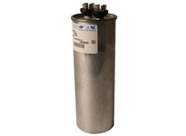 Fasco C4RS50 Run Capacitor | YarinInd
