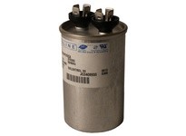 Fasco C4RS7.5 Run Capacitor | YarinInd