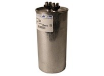 Fasco C4RS80 Run Capacitor
