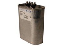 Fasco C4S60 Run Capacitor