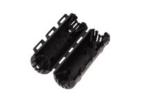 NSI C5 O DIE TAP COVERS | YarinInd