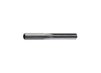 Cleveland C50203 5/16 1730 SC REAMER | High-Quality Tools