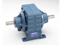 MagPowr C50S1 CLUTCH50LB-FT24V | YarinInd