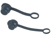 Simplex C515 Dust Cap Hose | High-Quality Industrial Supplies