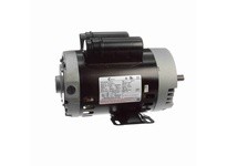 Century C530ES 1 1725 ODP 56C 1/60/115/230