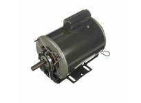 Century C532V1 1/2-1/7 1725 DP 56 1/60/115