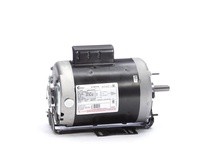 Century C533 3/4-.21 1725 DP 56 1/60/115