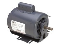 Century C534V1 3/4-1/4 1725 DP 56 1/60/208-230